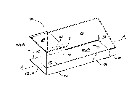 Une figure unique qui représente un dessin illustrant l'invention.